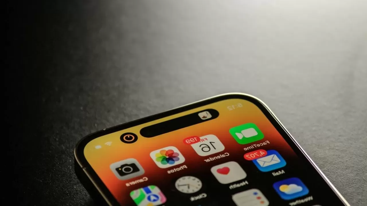 iPhone Bekleme Modu Nedir? Pil Ömrünü Nasıl Uzatır?