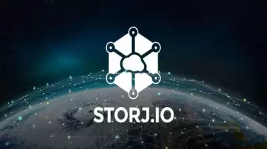 Storj/USD Fiyatı ve Geleceği Hakkında Yeni Yorumlar