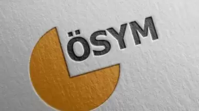 Yükseköğretim Kurumları Sınavı tercih süreci ne zaman sona erecek ?