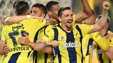 Lille-Fenerbahçe maçı ne zaman, saat kaçta ve hangi kanalda?