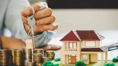 Kiracılar ve ev sahipleri için önemli bir gelişme: Yeni zam oranı açıklandı!