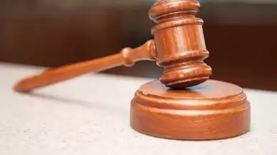 Türk Ceza Kanunu'nda Belirli Suçları Tanımlayan Katalog Suçlar Hakkında