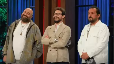MasterChef'te kaptanlık oyununu kazanan isim? Kaptanlar ve kadrolar..