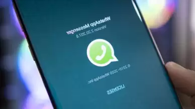 WhatsApp, kullanıcılara mesajlara anında tepki verme imkanı sunacak