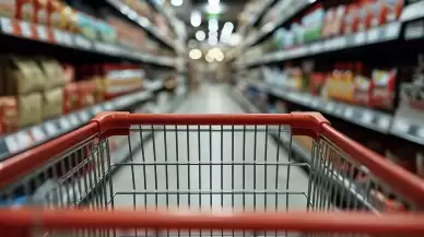 Son Enflasyon Raporu Açıklandı: İşte En Güncel Veriler