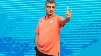 Yusuf Dikeç, kariyeri hakkında şaşırtıcı itiraflarda bulundu!