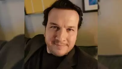 Ünlü Komedyen Şahan Gökbakar, Dilan Polat'ın serbest kalmasına Sert Çıktı