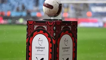 Fenerbahçe ile Adana Demirspor arasındaki maç hangi tarihte?