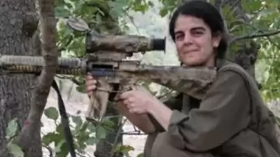 MİT'ten Irak'ta nokta operasyon