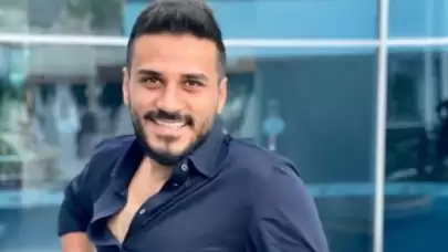 Dilan Polat'ın serbest bırakılmasının ardından dikkatler Engin Polat'a yöneliyor! Tahliye tarihi netleşti.