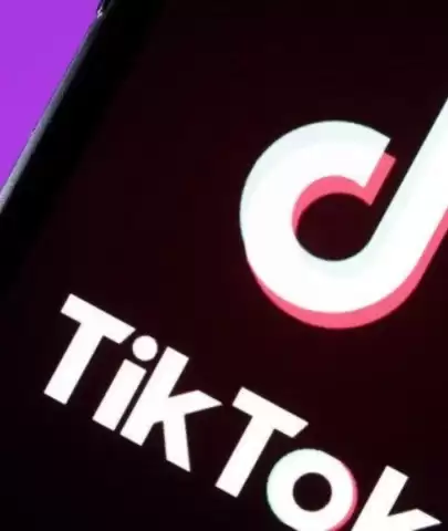 Hükümetten flaş karar: TikTok'un kullanımı bir yıl süreyle yasaklanacak