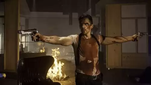 Yarını Yok filminin konusu ne? Yarını Yok filminin oyuncuları kim?