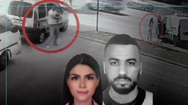 Eski nişanlısının saplantılı saldırısına maruz kalan Elif'in sol bacağı kesildi!
