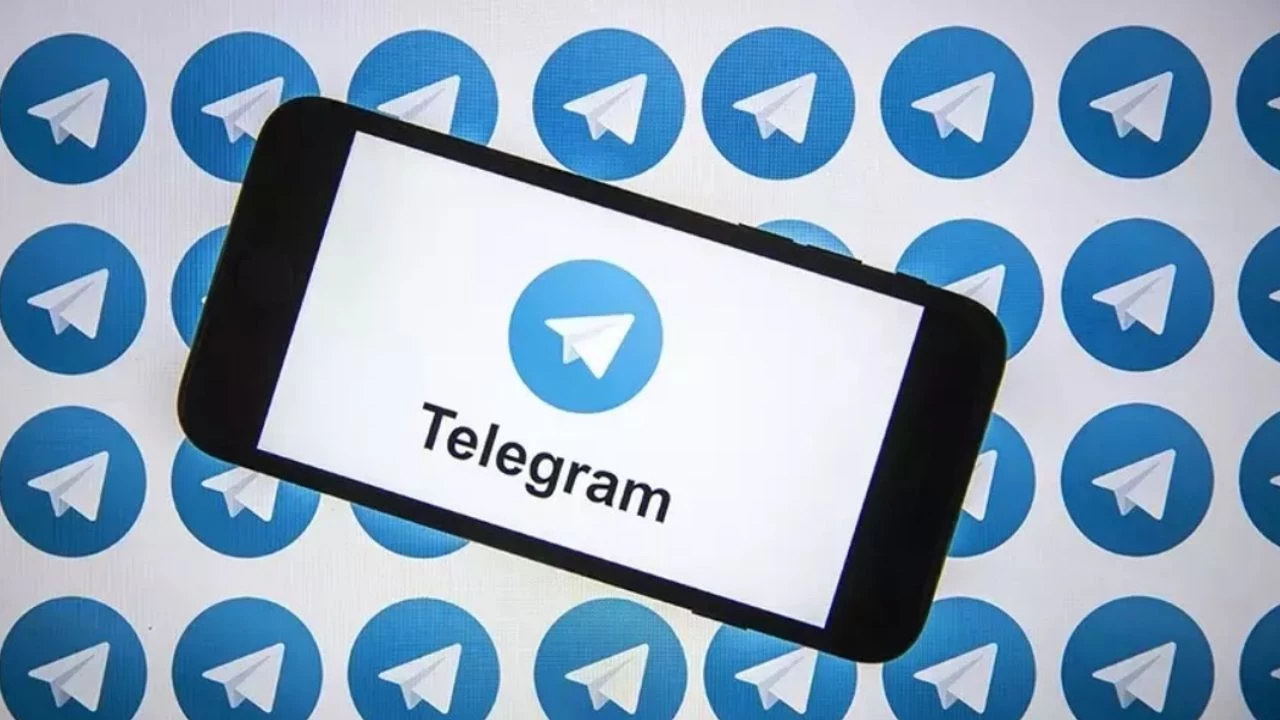 Türkiye'de 8 milyondan fazla kullanıcısı var: Telegram da kapatılıyor!