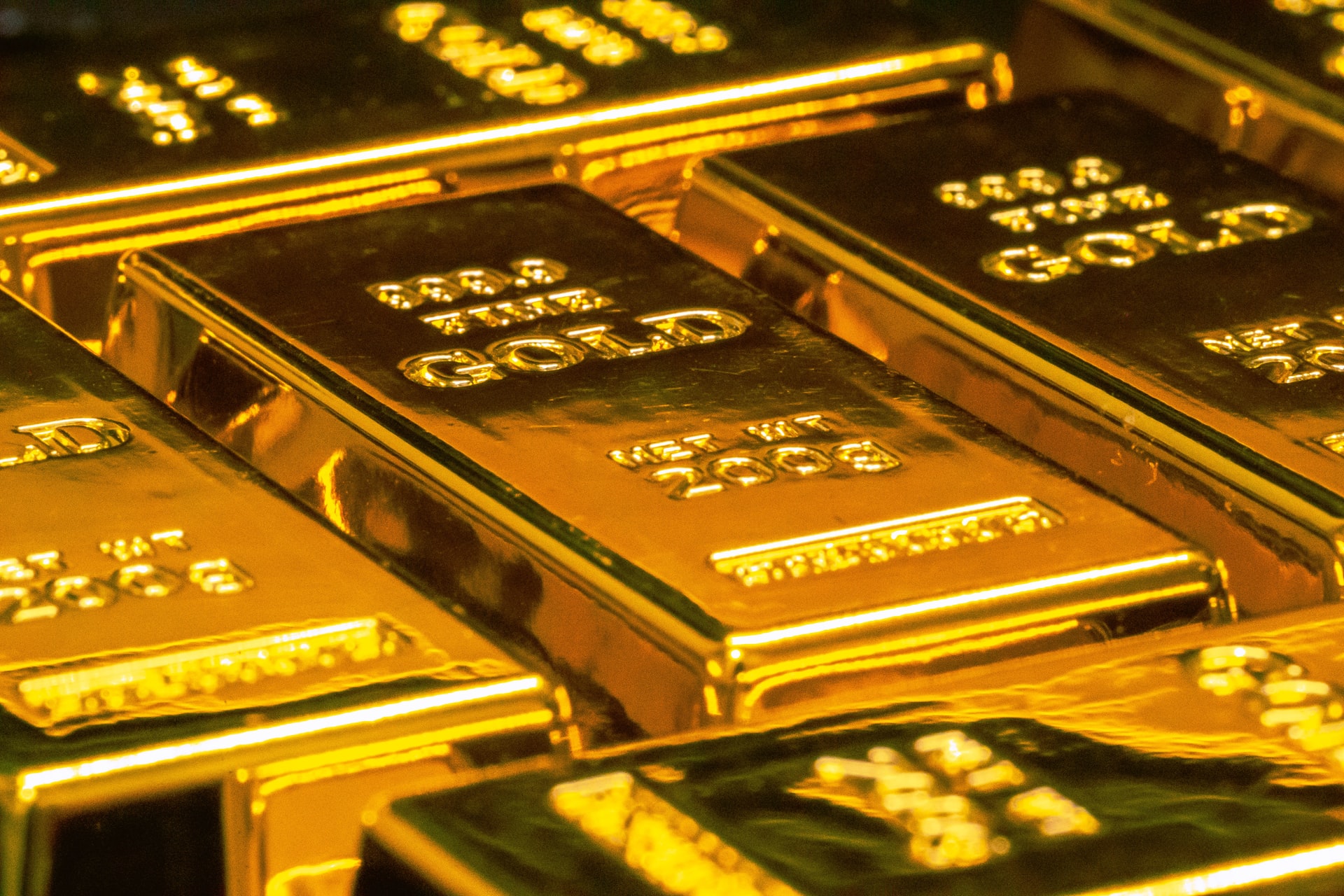 Çeyrek altın ne kadar? (21 Aralık 2021 gram altın fiyatları)